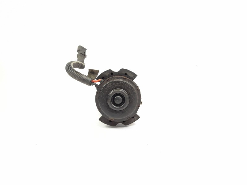 Recambio de bomba direccion para citroen saxo 1.5 d monaco referencia OEM IAM 9628329080  183042610W