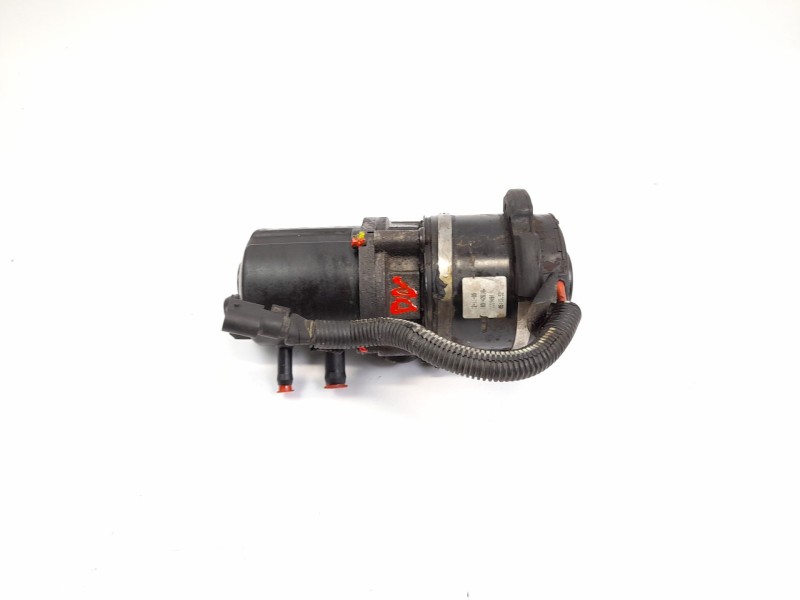 Recambio de bomba direccion para citroen saxo 1.5 d monaco referencia OEM IAM 9628329080  183042610W