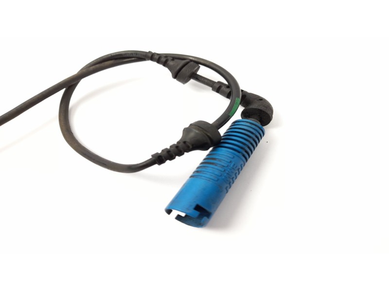 Recambio de sensor para bmw serie 3 touring (e46) 320d referencia OEM IAM 34526752682  