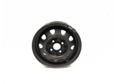 Recambio de llanta para skoda felicia berlina ( 791) glx referencia OEM IAM   