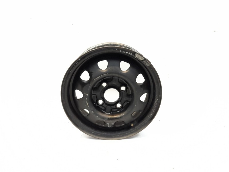 Recambio de llanta para skoda felicia berlina ( 791) glx referencia OEM IAM   