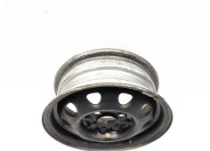 Recambio de llanta para skoda felicia berlina ( 791) glx referencia OEM IAM    2