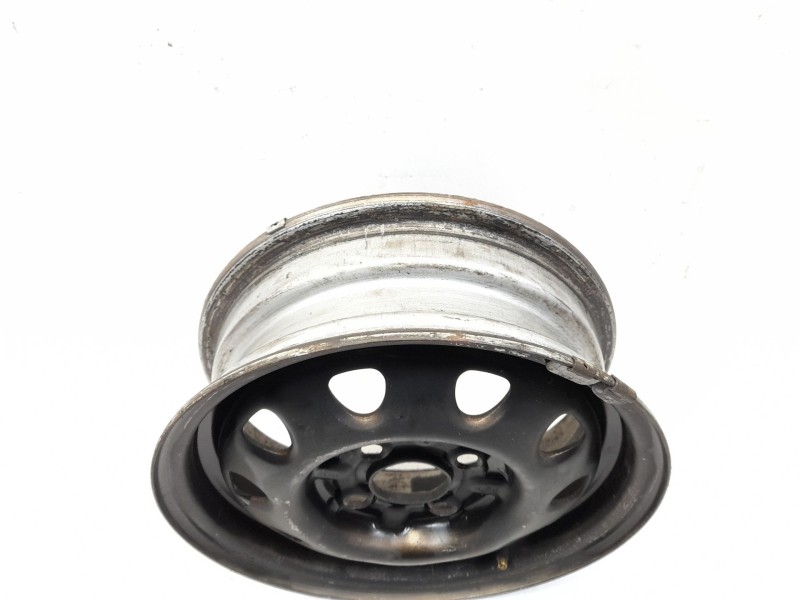 Recambio de llanta para skoda felicia berlina ( 791) glx referencia OEM IAM   