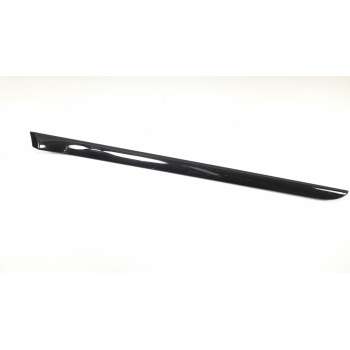 MOLDURA 8E0867410 