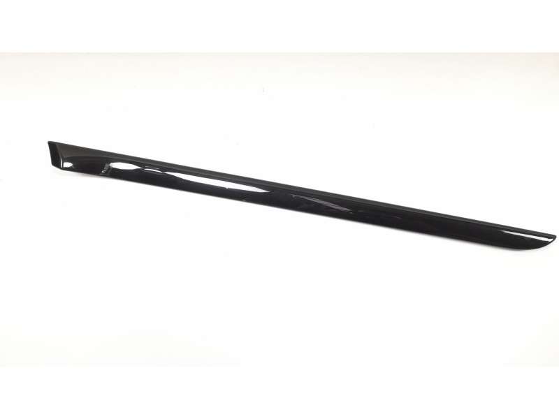 MOLDURA 8E0867410 
