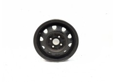 Recambio de llanta para skoda felicia berlina ( 791) glx referencia OEM IAM   