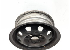 Recambio de llanta para skoda felicia berlina ( 791) glx referencia OEM IAM    2