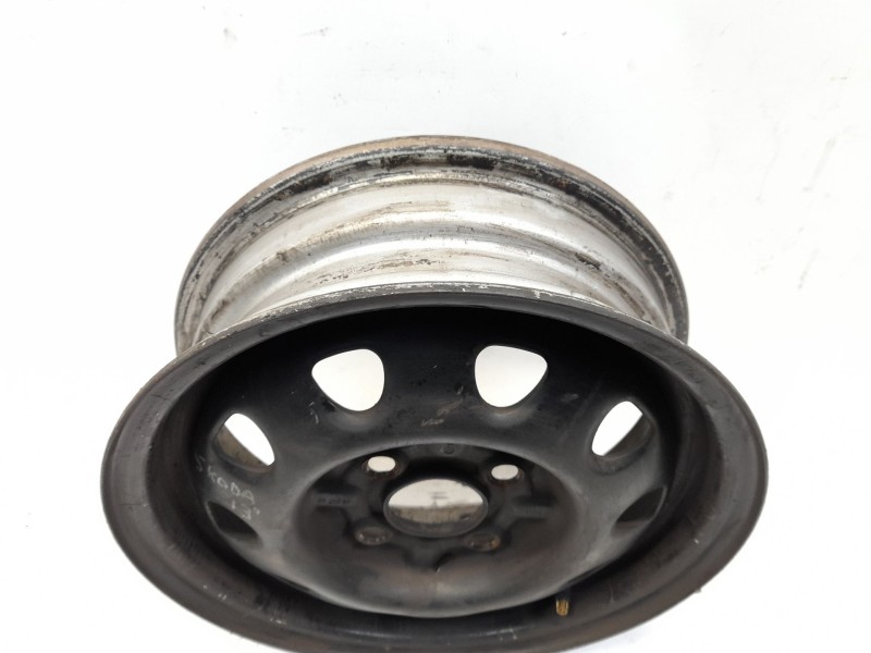 Recambio de llanta para skoda felicia berlina ( 791) glx referencia OEM IAM   