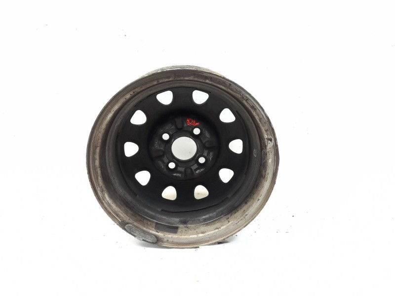 Recambio de llanta para skoda felicia berlina ( 791) glx referencia OEM IAM   