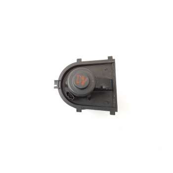 VENTILADOR CALEFACCION 1J1819021B H35657880E