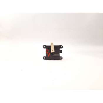 MOTOR APERTURA TRAMPILLAS CLIMATIZADOR 3J11030820 