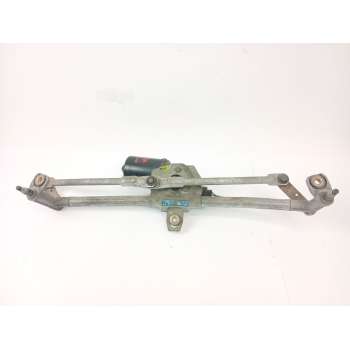 MOTOR LIMPIA DELANTERO 1J1955113C 