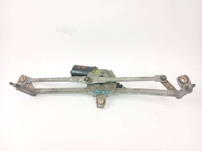 MOTOR LIMPIA DELANTERO 1J1955113C 