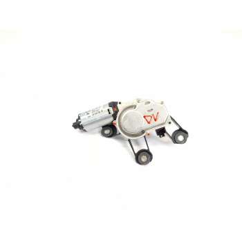 MOTOR LIMPIA TRASERO 2S61A17K441AB 404736B