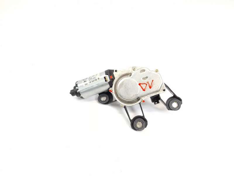 MOTOR LIMPIA TRASERO 2S61A17K441AB 404736B