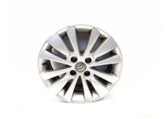 Recambio de llanta para citroen c4 picasso 1.6 16v hdi fap referencia OEM IAM   