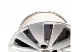 Recambio de llanta para citroen c4 picasso 1.6 16v hdi fap referencia OEM IAM    2