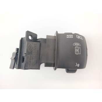 MANDO MULTIFUNCION 255520014R 