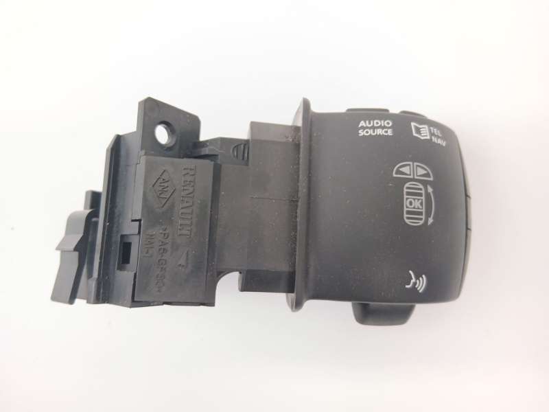MANDO MULTIFUNCION 255520014R 