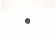 Recambio de boton start/stop para renault scenic ii 1.9 dci diesel referencia OEM IAM 1927937  