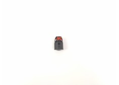Recambio de boton start/stop para renault scenic ii 1.9 dci diesel referencia OEM IAM 1927937   2