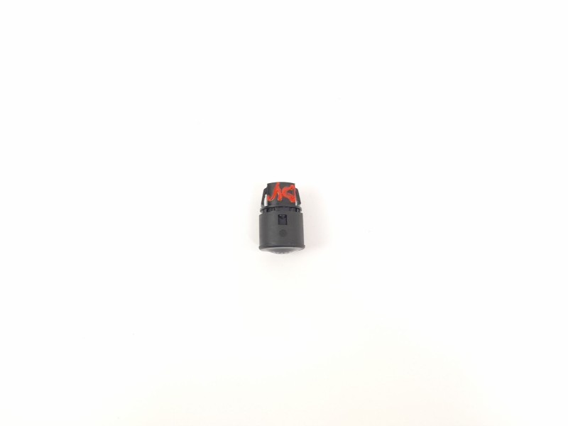 Recambio de boton start/stop para renault scenic ii 1.9 dci diesel referencia OEM IAM 1927937  