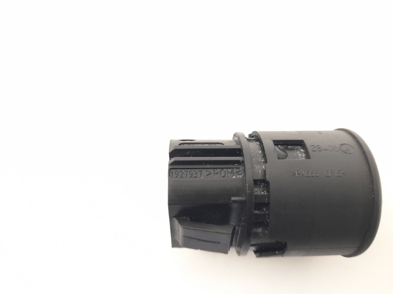 Recambio de boton start/stop para renault scenic ii 1.9 dci diesel referencia OEM IAM 1927937  