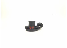 Recambio de caja mariposa para renault scenic ii 1.9 dci diesel referencia OEM IAM   