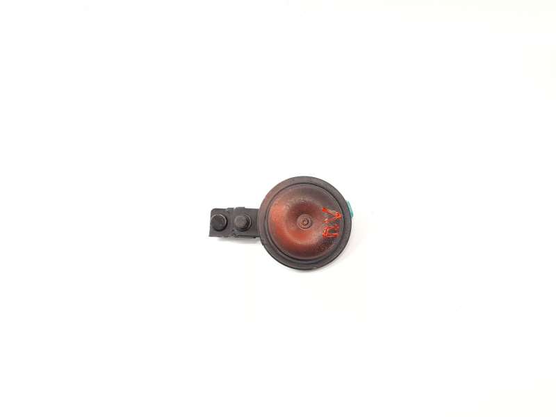 CLAXON E13000052 