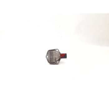 SENSOR NIVEL DE ACEITE 1J0907660C 