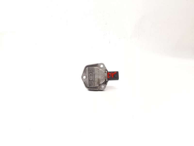 SENSOR NIVEL DE ACEITE 1J0907660C 