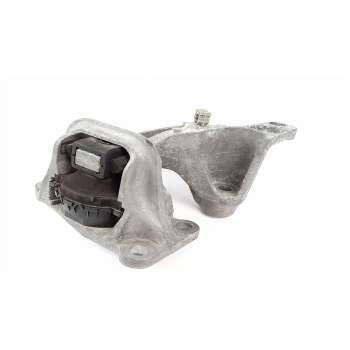 SOPORTE MOTOR 112100 