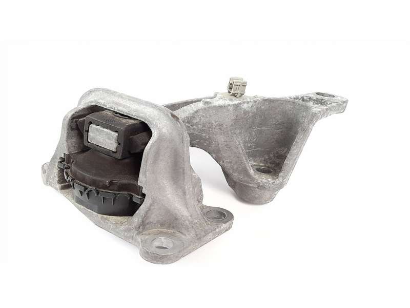 SOPORTE MOTOR 112100 