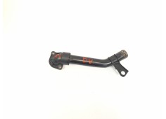 Recambio de tubo para renault scenic ii 1.9 dci diesel referencia OEM IAM 7700113645  