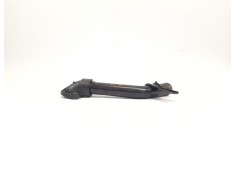 Recambio de tubo para renault scenic ii 1.9 dci diesel referencia OEM IAM 7700113645   2