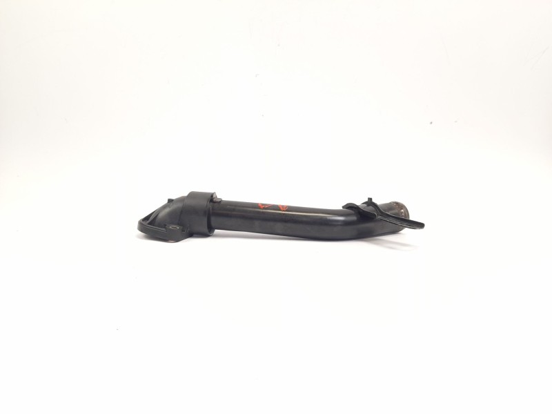 Recambio de tubo para renault scenic ii 1.9 dci diesel referencia OEM IAM 7700113645  