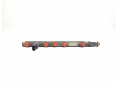 Recambio de rampa inyectora para renault scenic ii 1.9 dci diesel referencia OEM IAM    2