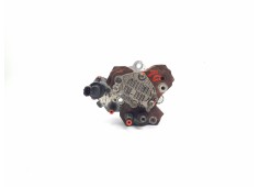 Recambio de bomba inyeccion para renault scenic ii 1.9 dci diesel referencia OEM IAM 8200108225 H037472 0445010075