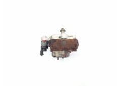 Recambio de bomba inyeccion para renault scenic ii 1.9 dci diesel referencia OEM IAM 8200108225 H037472 0445010075 2