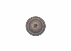 Recambio de polea cigueñal para renault scenic ii 1.9 dci diesel referencia OEM IAM    2
