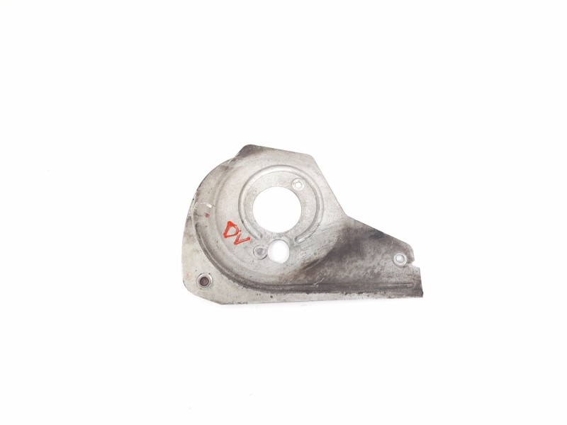 Recambio de tapa distribucion para renault scenic ii 1.9 dci diesel referencia OEM IAM 0185769  