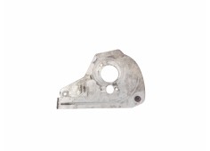Recambio de tapa distribucion para renault scenic ii 1.9 dci diesel referencia OEM IAM 0185769   2