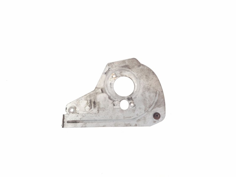 Recambio de tapa distribucion para renault scenic ii 1.9 dci diesel referencia OEM IAM 0185769  