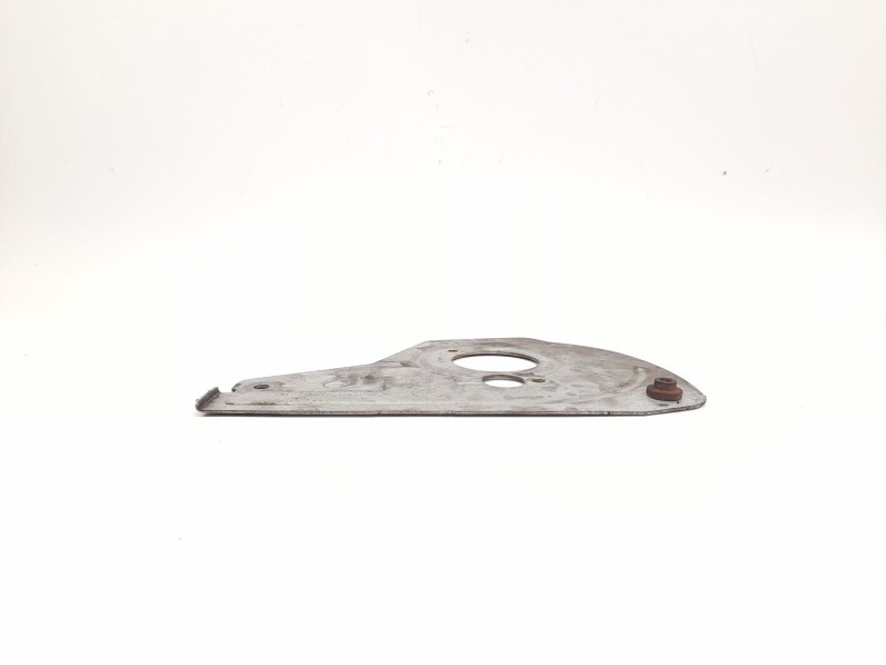 Recambio de tapa distribucion para renault scenic ii 1.9 dci diesel referencia OEM IAM 0185769  
