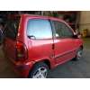 microcar virgo 0.5 d del año 2002