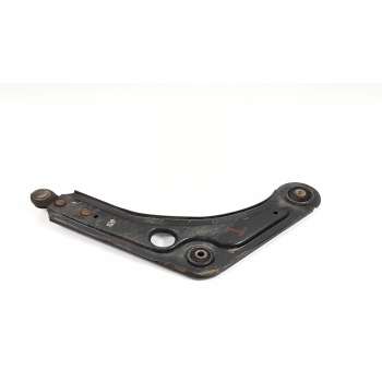 BRAZO SUSPENSION INFERIOR DELANTERO IZQUIERDO 4359731312 