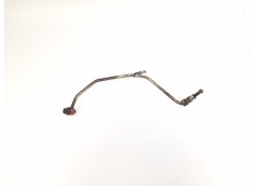 Recambio de tubo para renault scenic ii 1.9 dci diesel referencia OEM IAM   