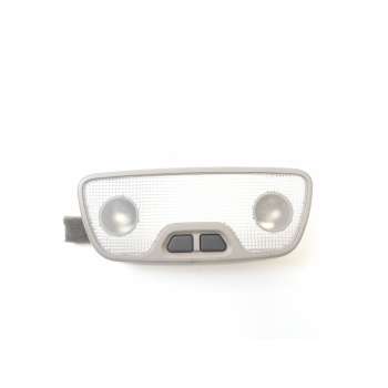 LUZ INTERIOR 30859659 30889210 8620102