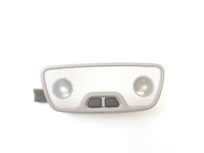 LUZ INTERIOR 30859659 30889210 8620102