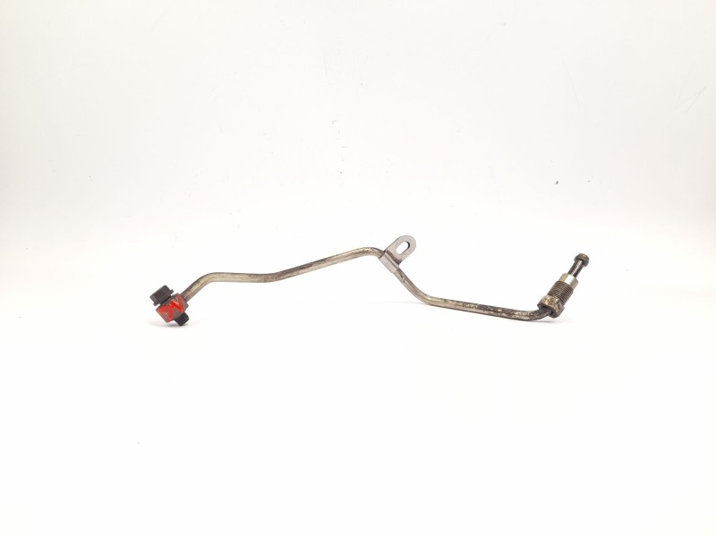Recambio de tubo para renault scenic ii 1.9 dci diesel referencia OEM IAM   